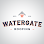 Watergate Roofing