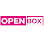 OpenBox Roofing