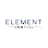 Element Roofing