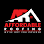 Affordable Roofing