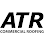 ATR Roofing