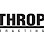 Lathrop Contracting, Inc.