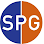 SPG Roofing & Exteriors