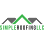 Simple Roofing LLC