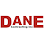 Dane Contracting