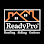 ReadyPro Roofing