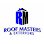 Roof Masters And Exterior LLC