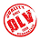 DLV Roofing Indianapolis LLC
