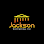 Jackson Contracting