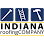 Indiana Roofing Company