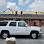 Expert Roofing General Contractor