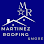 MARTINEZROOFING&MORE