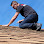 Impact Roofing