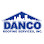 Danco Roofing Services, Inc.