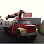 Brown's Roofing, Inc