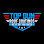 TOP GUN ROOF COATINGS