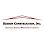 Beeson Construction, Inc.