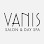Vanis Salon & Day Spa | Schererville