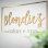 Blondie's Salon + Spa
