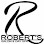 Roberts Salon & Day Spa