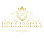 Bellissima Beauty Boutique