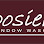 Hoosier Window Washer