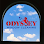 Odyssey Window Cleaning