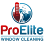 ProElite Window Cleaning