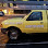 A Better View Window Cleaning