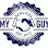My Guy Services