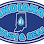 Indiana Wash and Seal