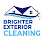 Brighter Exterior Cleaning