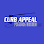 Curb Appeal Pressure Washing, LLC