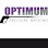 Optimum Pressure Washing