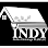 Indy Gutter Cleanings PLUS LLC