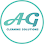 AG Cleaning Solutions LLC