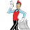 The Window Valet