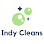 Indy Cleans