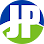 JAN-PRO Cleaning & Disinfecting in Central Indiana