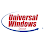 Universal Windows Direct of Indianapolis