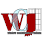 Window Consultants of Indiana