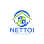 Nettoi