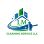 LM Cleaning Services