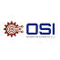 OSI INFORMATION TECHNOLOGY L.L.C