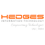 Hedges Information Technology LLC