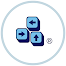 Key Information Technology - Abu Dhabi