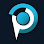 Orbit Pix Information Technology L.L.C