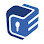 Smart Data Information Technology