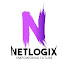 Netlogix Information Technology LLC