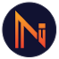 NEST INFO TECHNOLOGY LLC